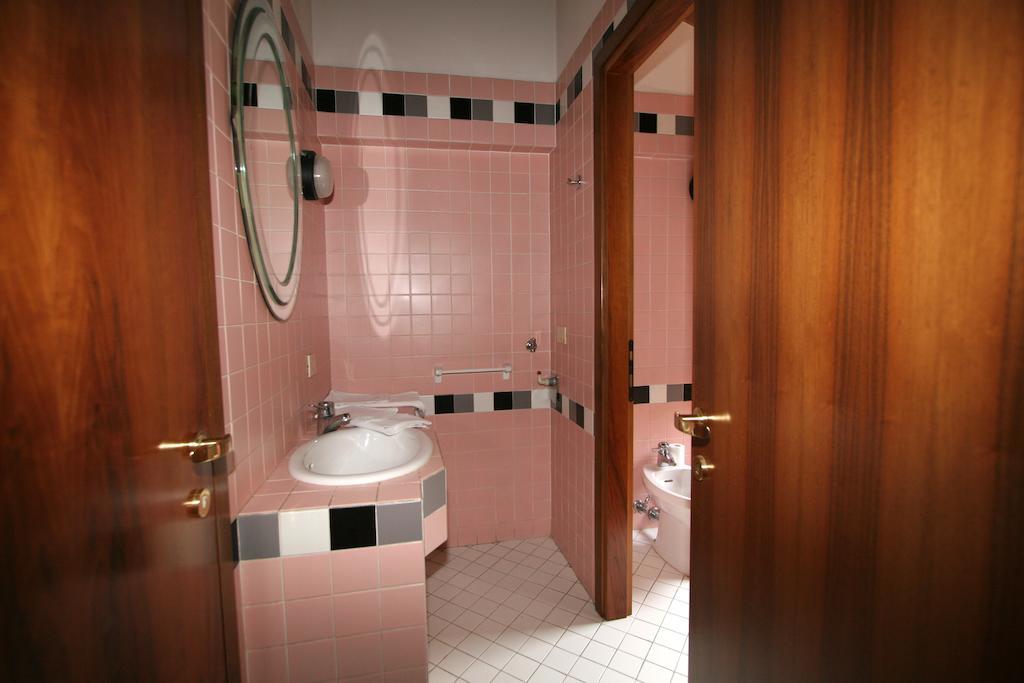 Cornarorooms Castelfranco Veneto Extérieur photo